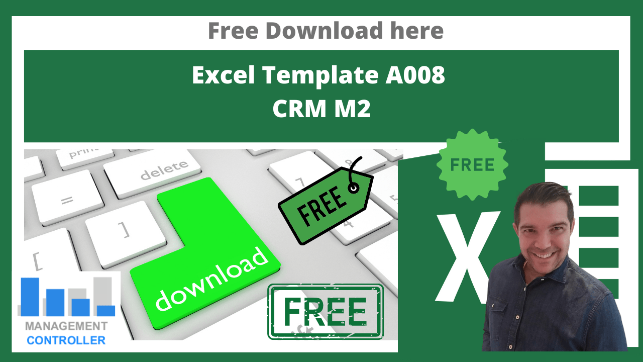 Free Excel Templates