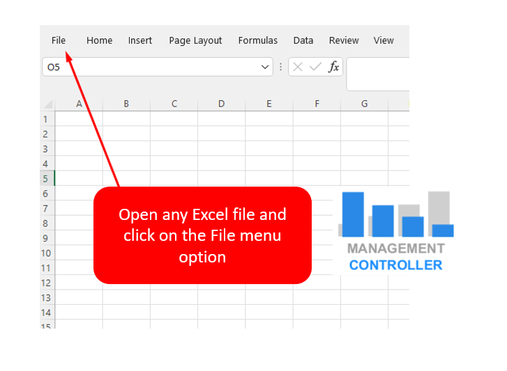 01 Security Macros Excel files downloaded internet from trusted sites