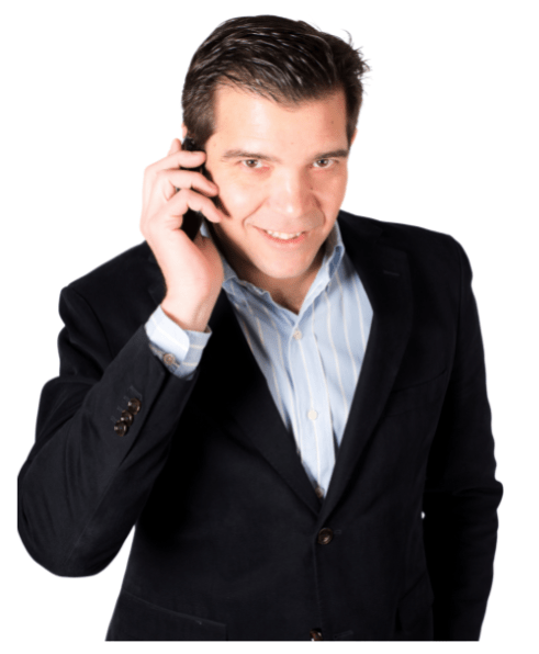 Dani-Consultant-ODOO-Controller-MC